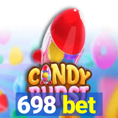 698 bet